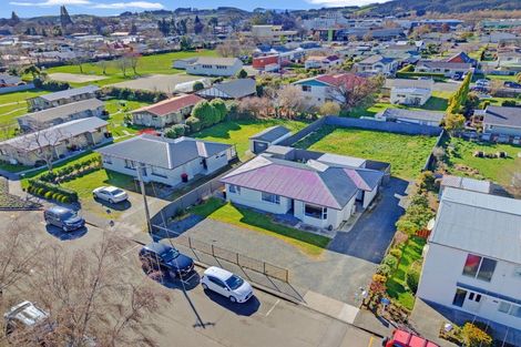 Photo of property in 6 Birch Lane, Gore, 9710