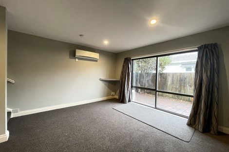 Photo of property in 63b Huxley Street, Sydenham, Christchurch, 8023