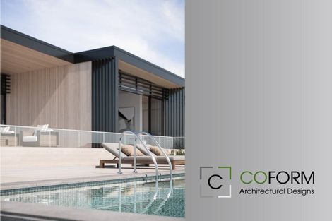 Photo of property in 137 Lochhead Road, Te Puna, Tauranga, 3176