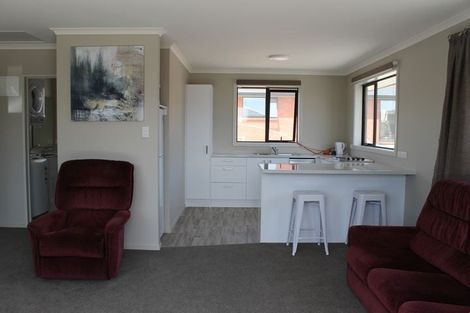 Photo of property in 21 Biggar Street, Strathern, Invercargill, 9812