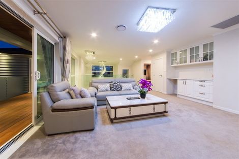 Photo of property in 20 Spyglass Street, Red Beach, 0932