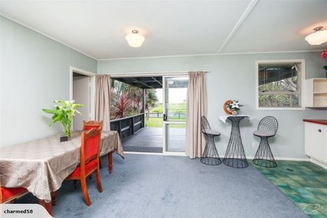 Photo of property in 46 Seaview Avenue, Te Puru, Thames, 3575
