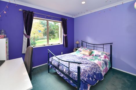 Photo of property in 26 Slowater Lane, Puhoi, Warkworth, 0994