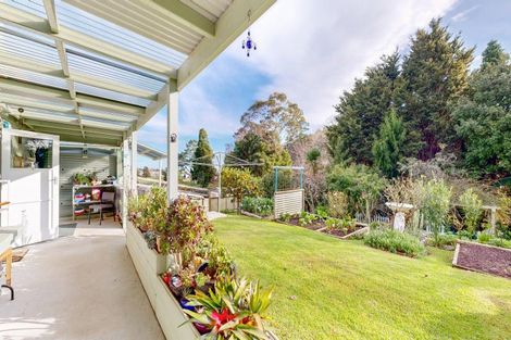 Photo of property in 12 Miller Avenue, Paeroa, 3600