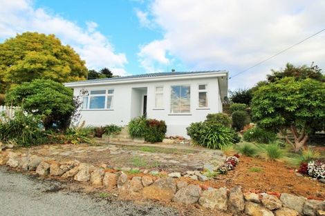 Photo of property in 10 Royal Terrace, Oamaru, 9400