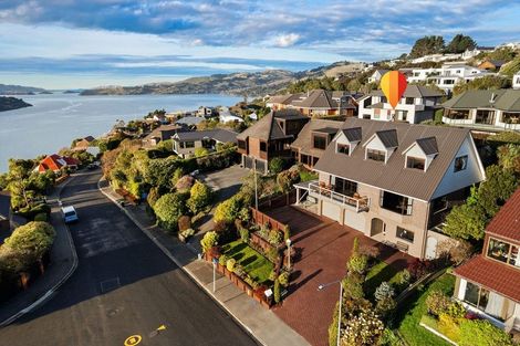 Photo of property in 8 Connell Street, Waverley, Dunedin, 9013