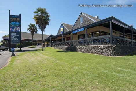 Photo of property in 75 Waitaha Road, Welcome Bay, Tauranga, 3112