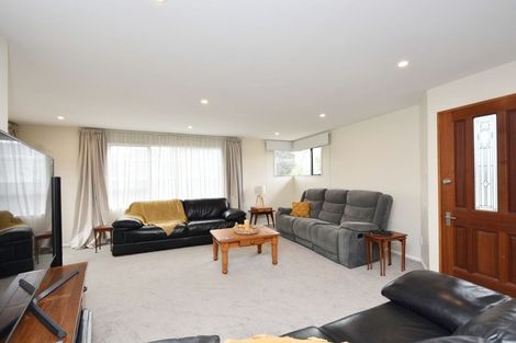Photo of property in 120 Racecourse Road, Glengarry, Invercargill, 9810