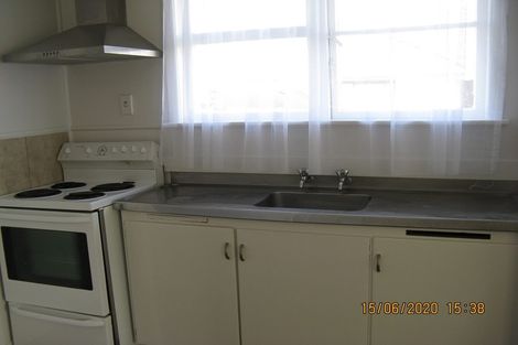 Photo of property in 2/8 Fisher Crescent, Otara, Auckland, 2023