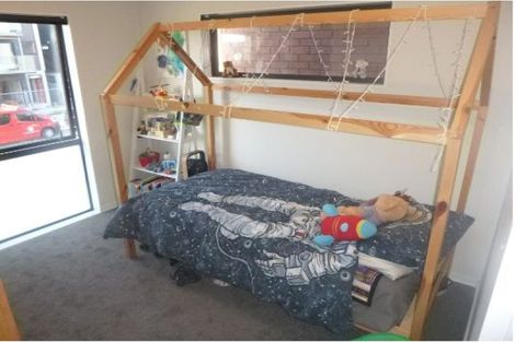 Photo of property in 68 Joshua Carder Drive, Hobsonville, Auckland, 0616