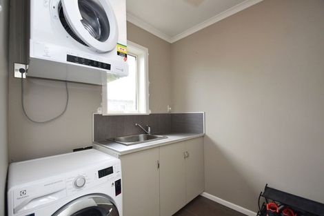 Photo of property in 65 Dudley Street, Grasmere, Invercargill, 9810