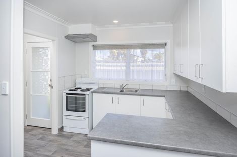 Photo of property in 1a Peters Place, Ngaruawahia, 3720