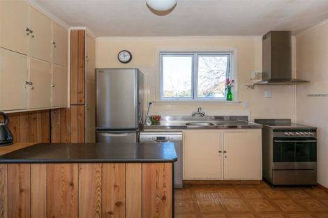 Photo of property in 33 Girling Avenue, Mayfield, Blenheim, 7201