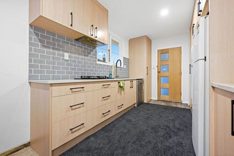 Photo of property in 2 Emerson Place, Enderley, Hamilton, 3214