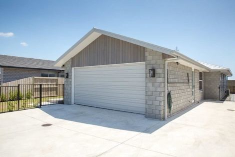 Photo of property in 19 Saddlers Way, Papamoa, 3118