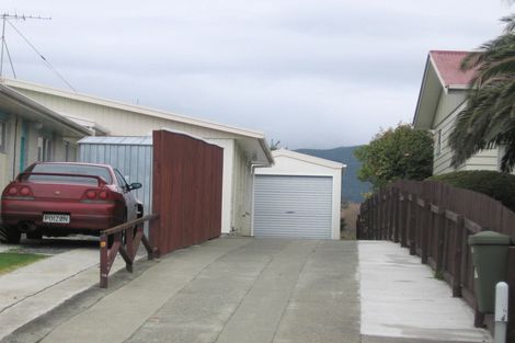 Photo of property in 13b Teoti Street, Paraparaumu Beach, Paraparaumu, 5032