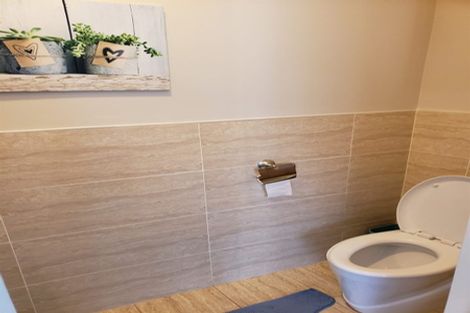 Photo of property in 1 Tavua Lane, Ranui, Auckland, 0612