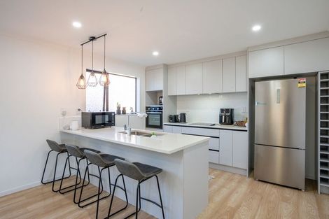 Photo of property in 1/116 Buckland Road, Mangere East, Auckland, 2024