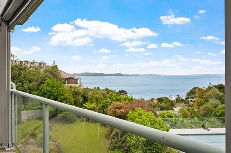 Photo of property in 40 Vipond Road, Stanmore Bay, Whangaparaoa, 0932