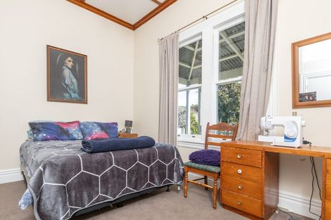Photo of property in 7 Stanly Street, Eketahuna, 4900