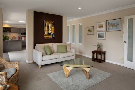 Photo of property in 28d Tui Place, Katikati, 3129