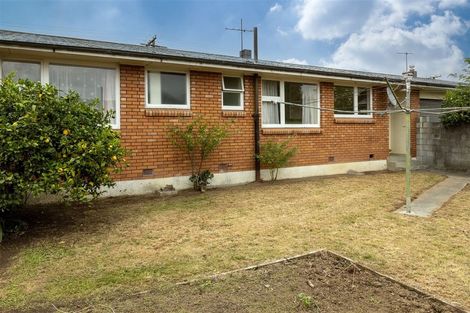 Photo of property in 25 Graham Street, Blenheim, 7201