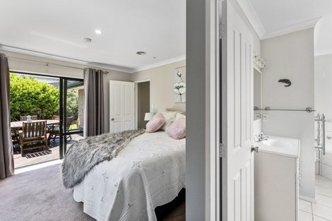 Photo of property in 31 Oriwa Crescent, Otaki, 5512