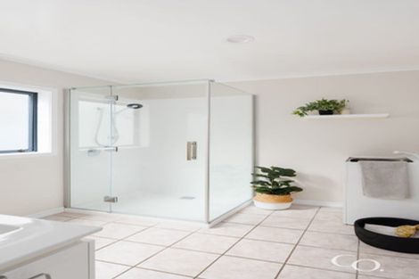 Photo of property in 36 Warrington Street, Matua, Tauranga, 3110