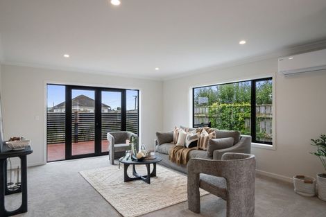 Photo of property in 26 Winchester Street, Levin, 5510