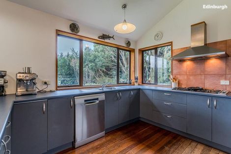 Photo of property in 49 Raynbird Street, Company Bay, Dunedin, 9014