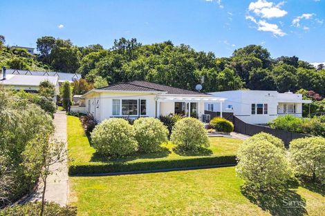 Photo of property in 91 Peat Street, Whanganui, 4500