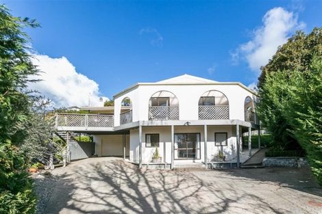 Photo of property in 7 Aotea Crescent, Havelock North, 4130