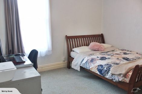 Photo of property in 593 Gladstone Road, Te Hapara, Gisborne, 4010