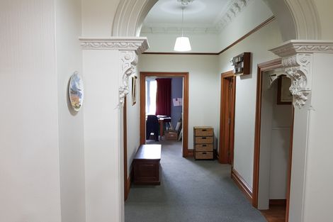 Photo of property in 34 Richard Pearse Drive, Temuka, 7920