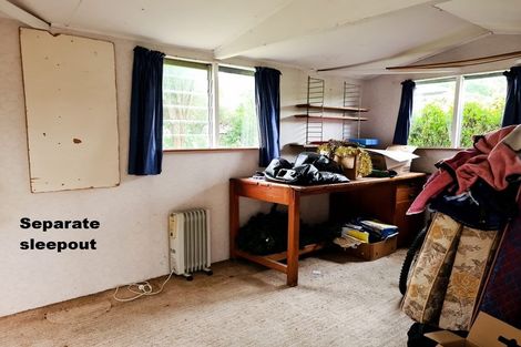 Photo of property in 54 East Street, Greytown, 5712