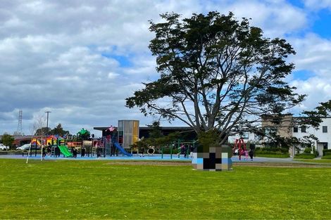 Photo of property in 16 Te Napi Drive, Takanini, 2112