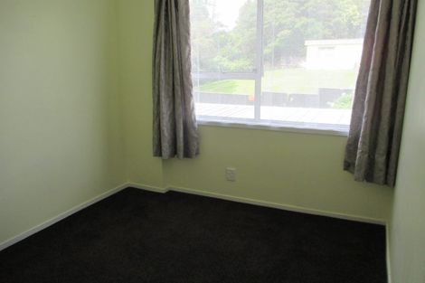 Photo of property in 6/42 Sheridan Drive, New Lynn, Auckland, 0600