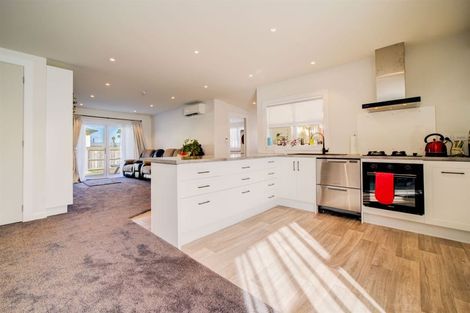 Photo of property in 4 Russell Avenue, Ngaruawahia, 3720