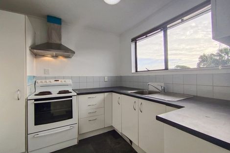 Photo of property in 1/81 Luanda Drive, Ranui, Auckland, 0612