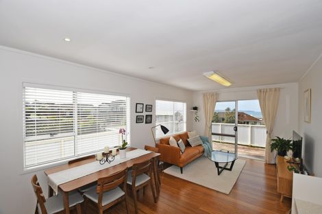 Photo of property in 11 Matangi Terrace, Snells Beach, 0920