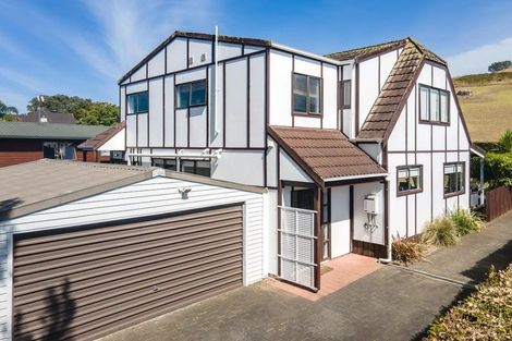 Photo of property in 169 Gills Road, Half Moon Bay, Auckland, 2014