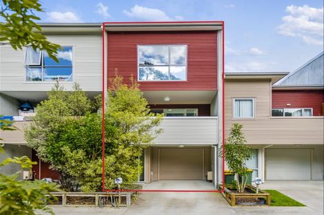 Photo of property in 48/5 Perekia Street, Albany, Auckland, 0632