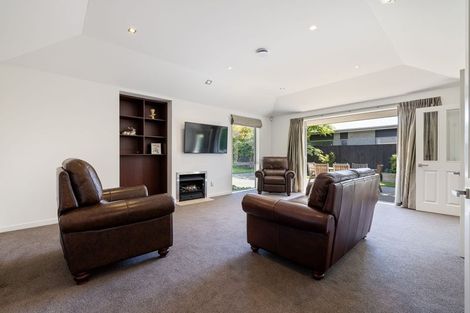 Photo of property in 27 Cridland Place, Halswell, Christchurch, 8025