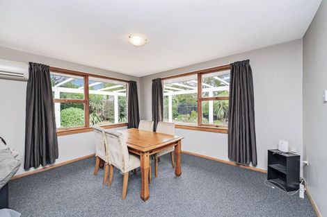 Photo of property in 45 Pennington Street, Leeston, 7632