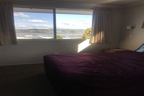 Photo of property in 71a Botanical Road, Tauranga South, Tauranga, 3112