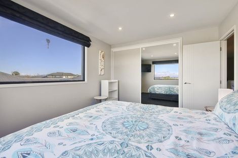 Photo of property in 55 Sovereign Boulevard, Kaiapoi, 7630