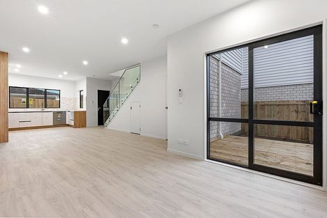 Photo of property in 72b Pah Road, Papatoetoe, Auckland, 2025