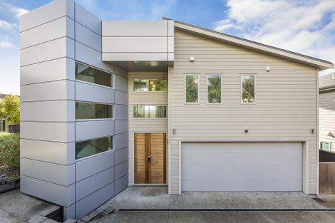 Photo of property in 4c Waiatarua Road, Remuera, Auckland, 1050
