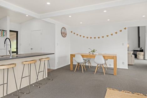 Photo of property in 7 Creek Street, Warkworth, 0982