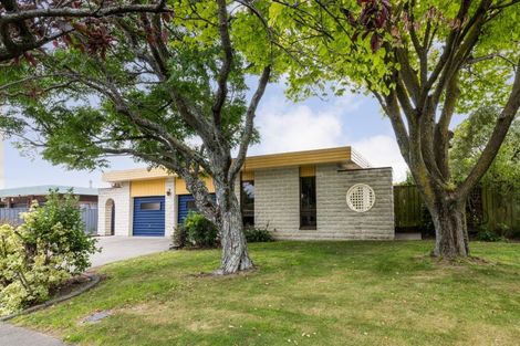 Photo of property in 377 Westminster Avenue, Tamatea, Napier, 4112